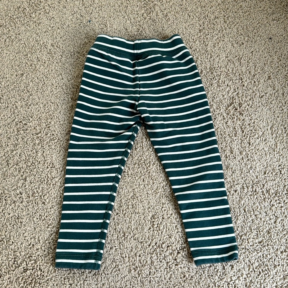 Hanna Andersson Leggings